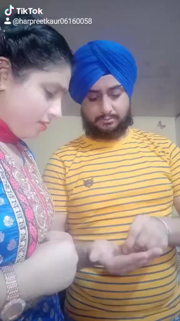 @harpreetkaur06160058