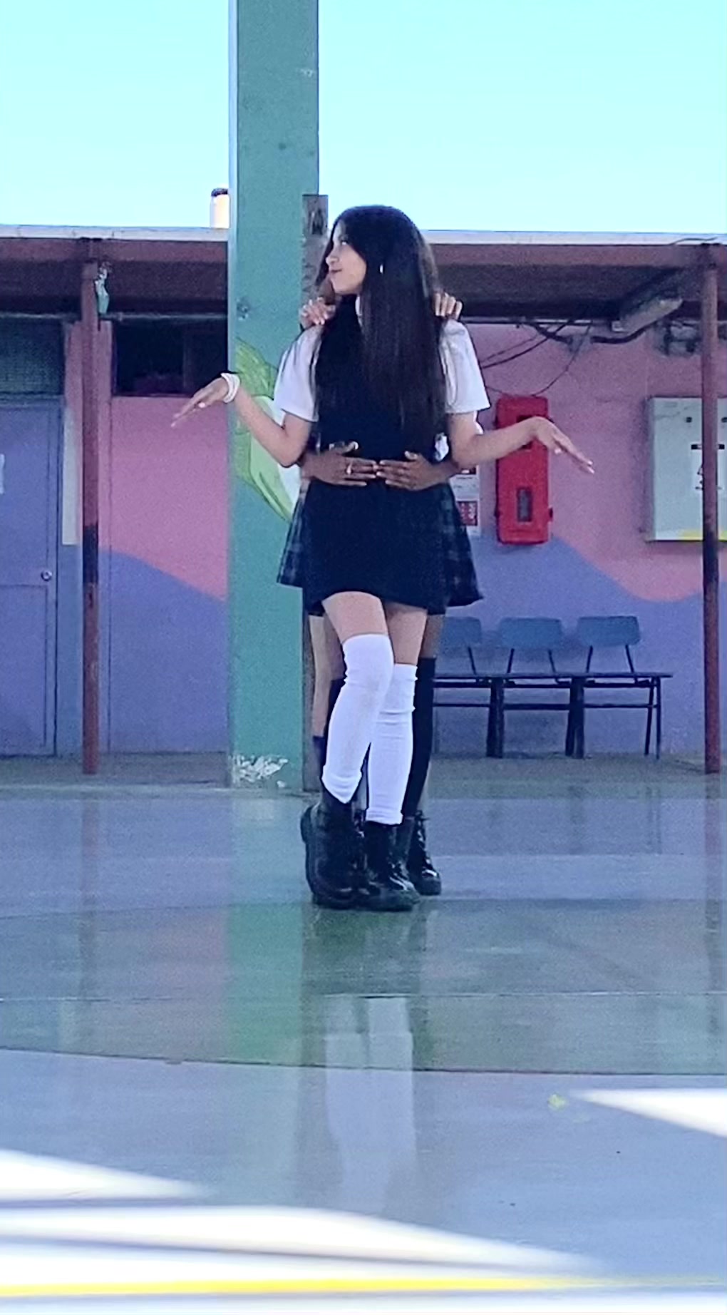 @Cata Heart