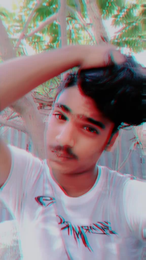 @🍁🚬Veralevel307🚬🍁