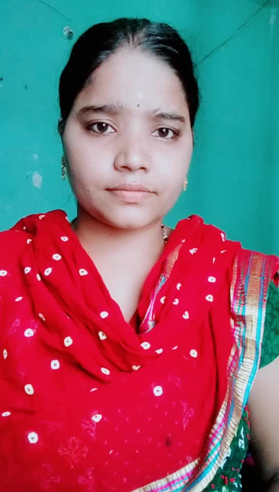 @hii friends