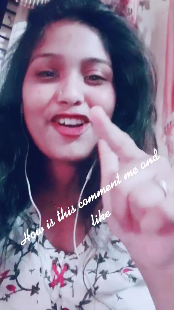 @Teju