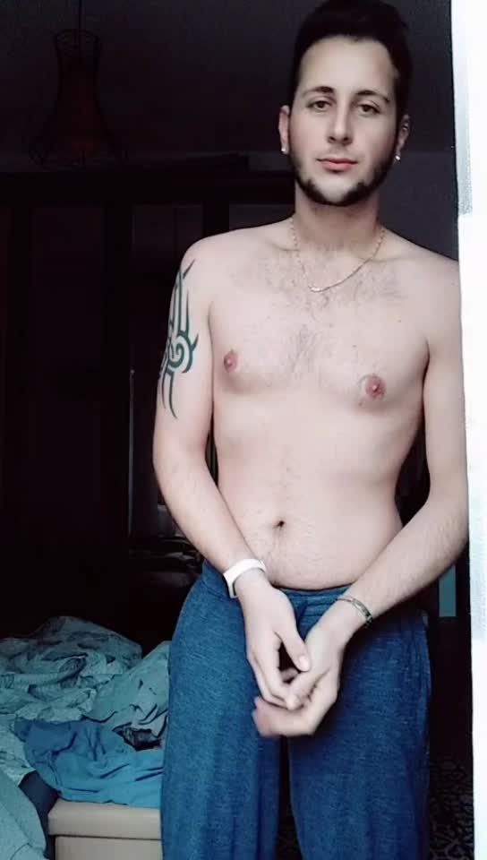 @Davide Bonifazio