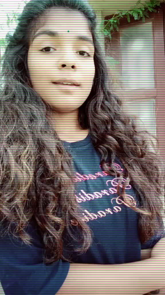@khushliiii✨