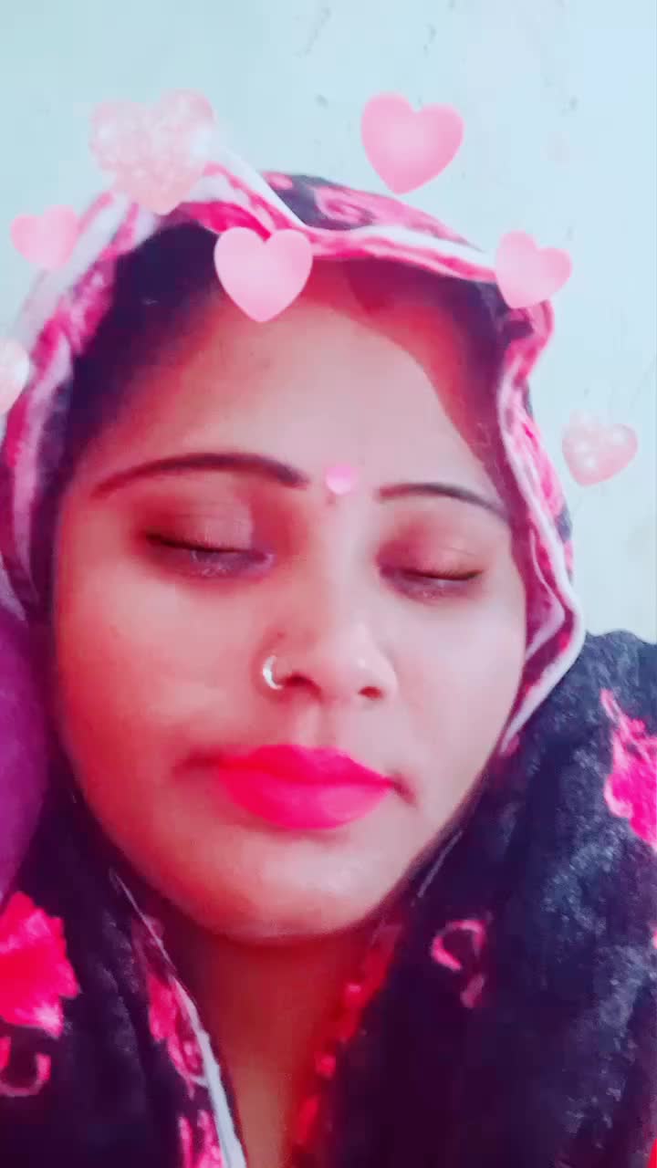 @user4752737219769