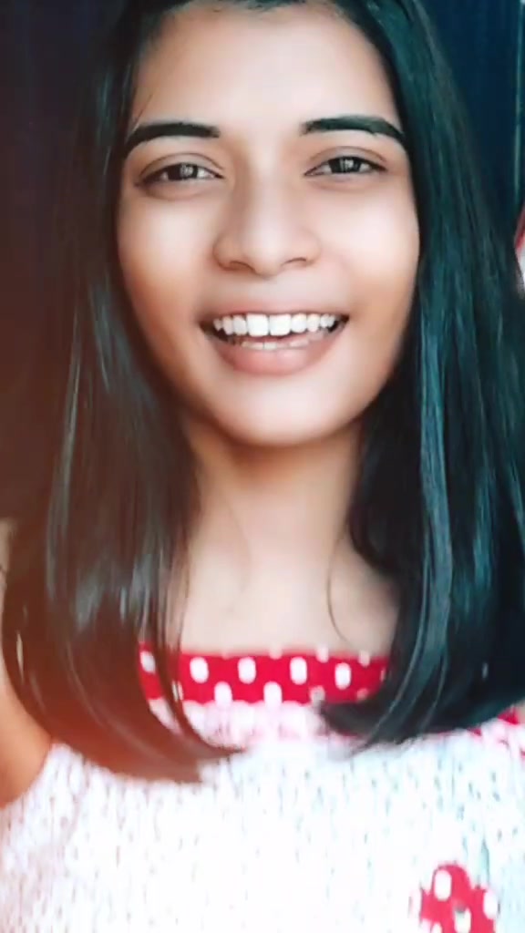 @Shayantika Gayen
