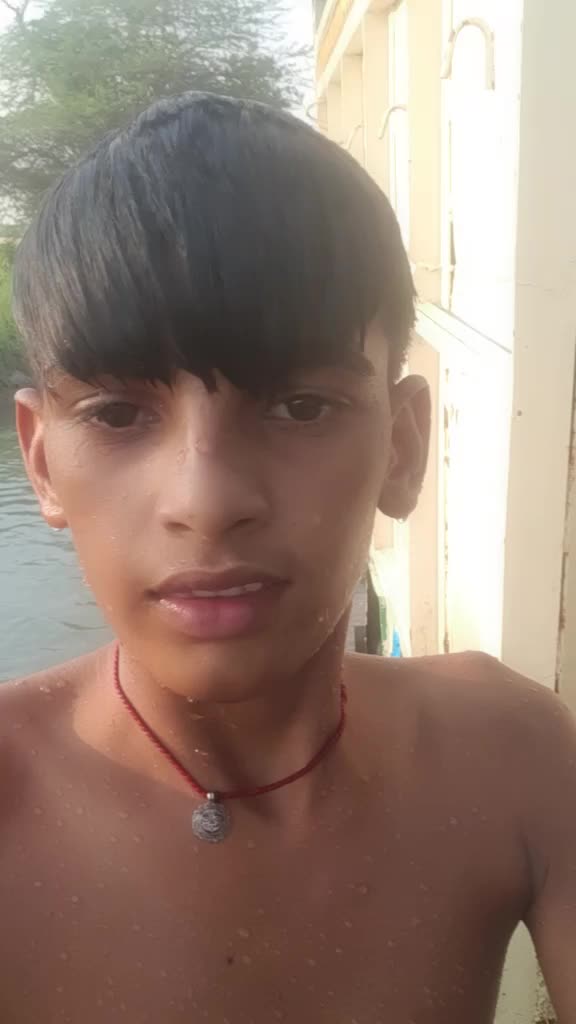 @Satpal Singh