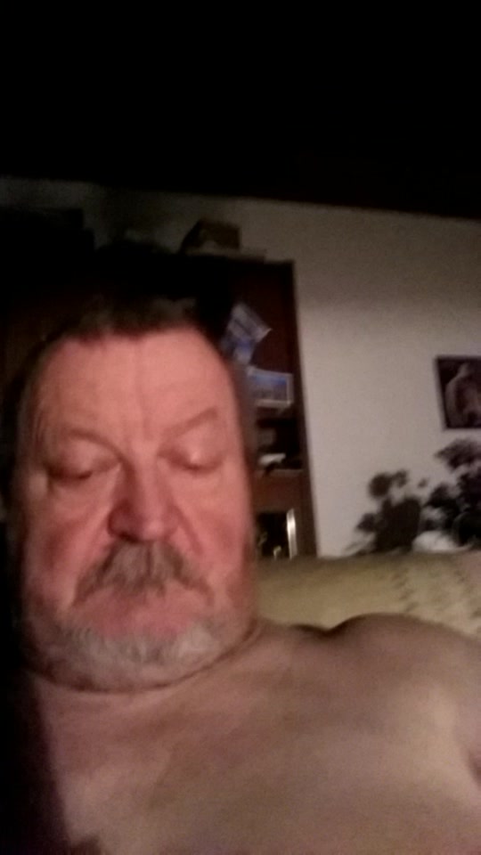 @user602544