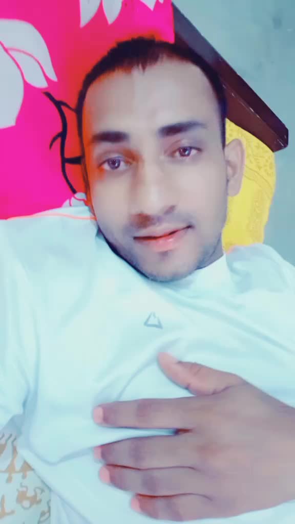 @shivsaurabh