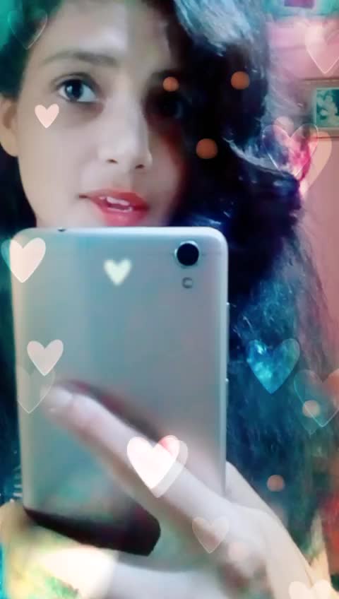 @komal_1509