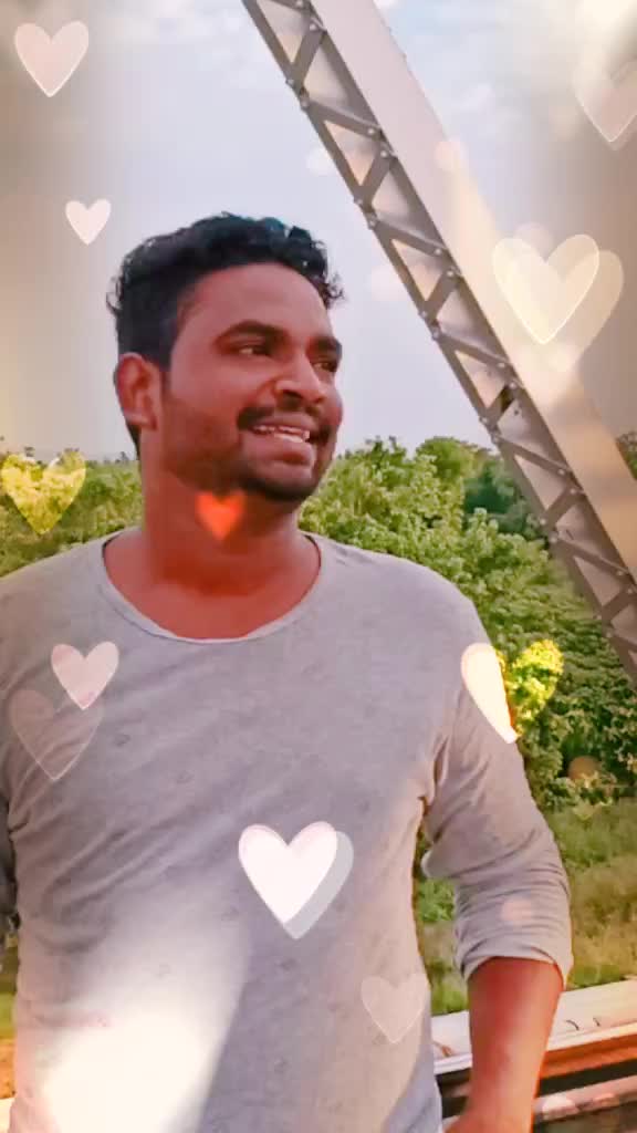 @user44348137829