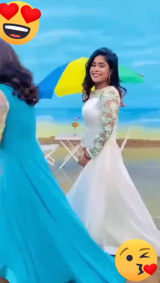 @sathya royal naidu
