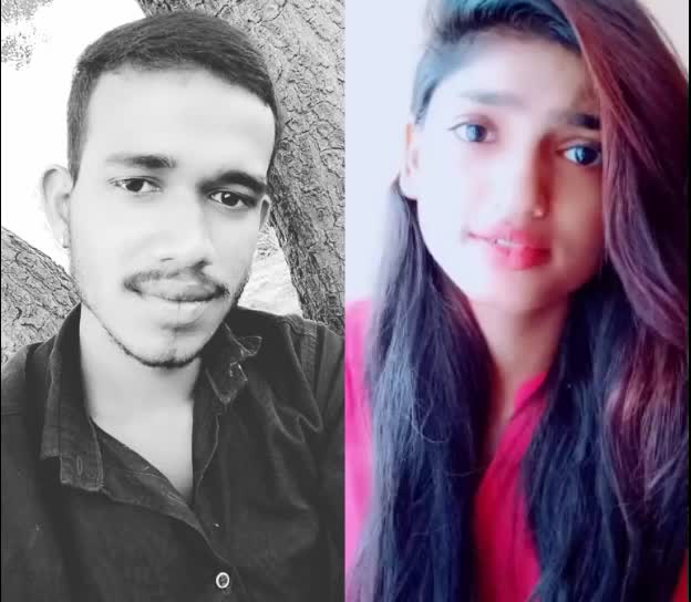 @👊.CHAVAN GOKUL.👊