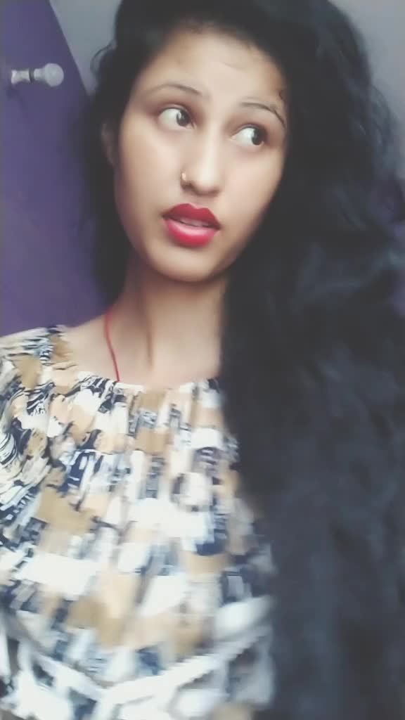 @janwi Jangpangi