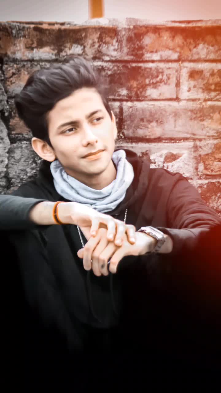 @itz_ur_yash