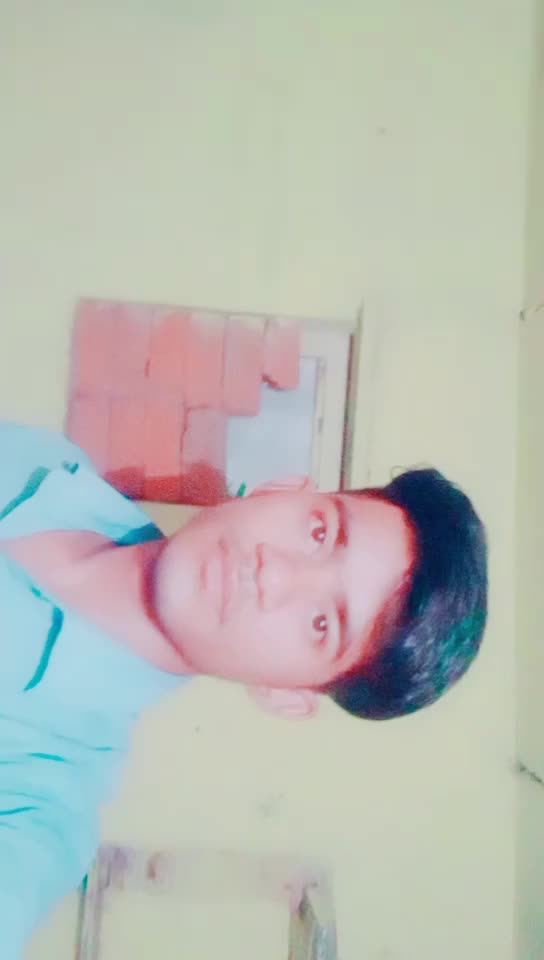 @Sangharsh Wankhede