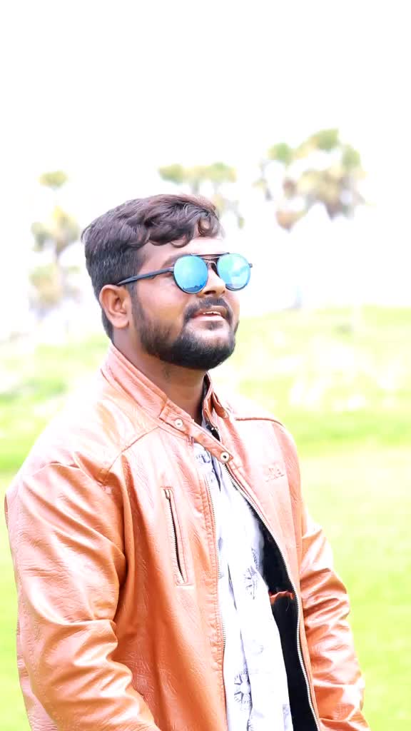 @SandelaRajeshKumar