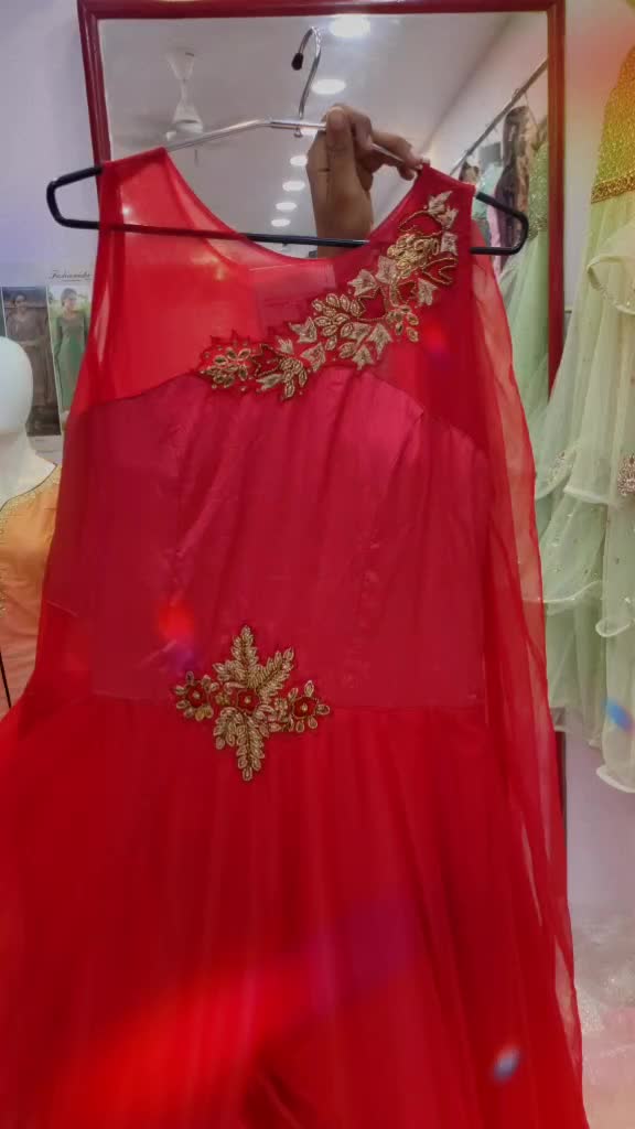 @Maham collection☑️