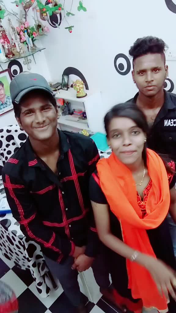 @preetha