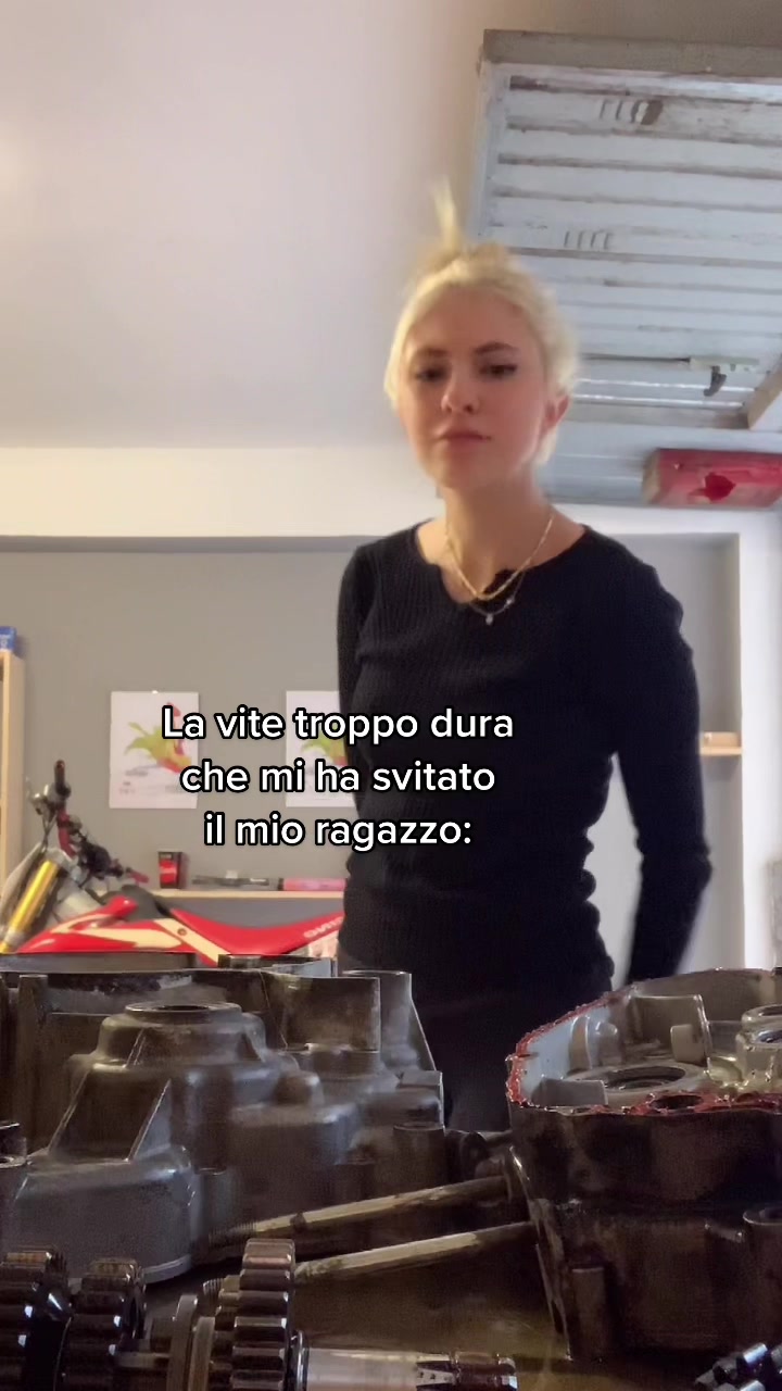 @Valentina Cicconi