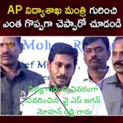 @Eshaboina Srinu