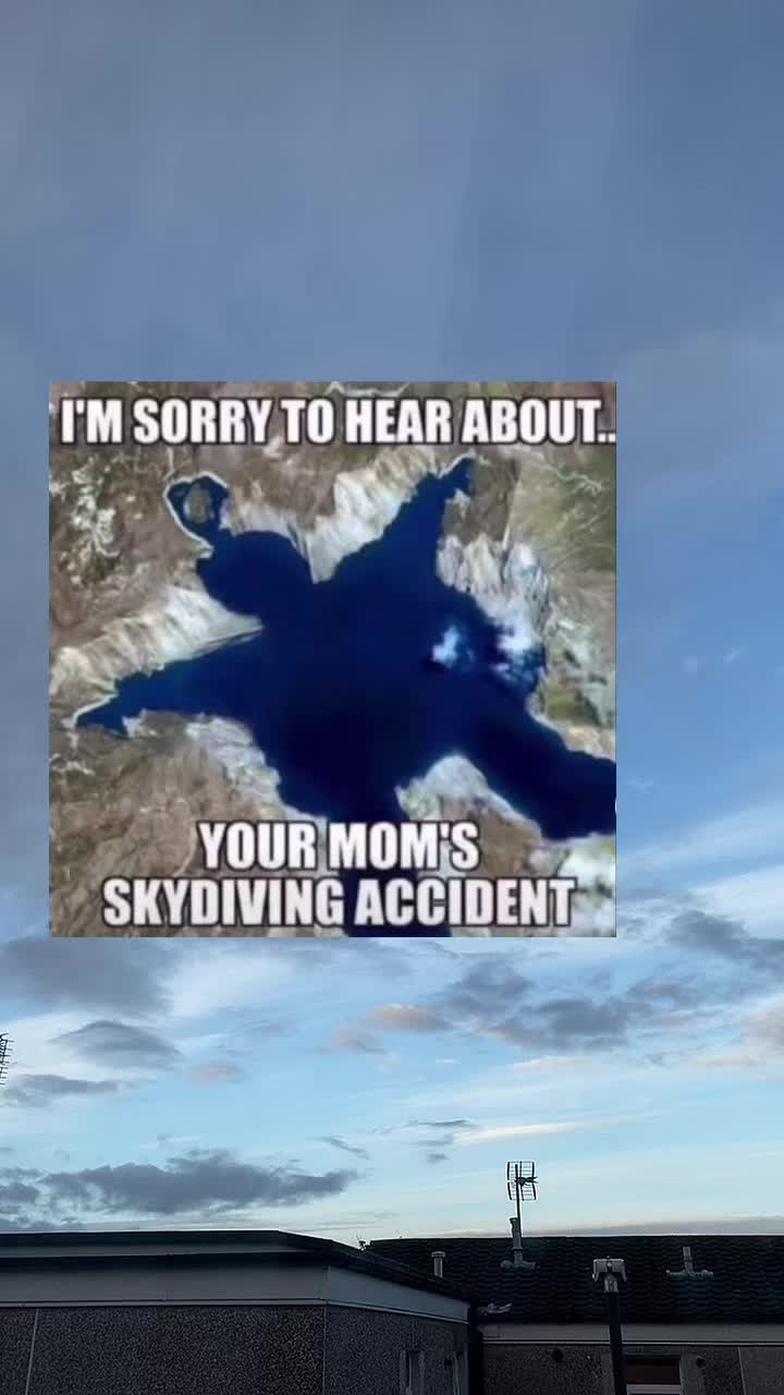 @MJ