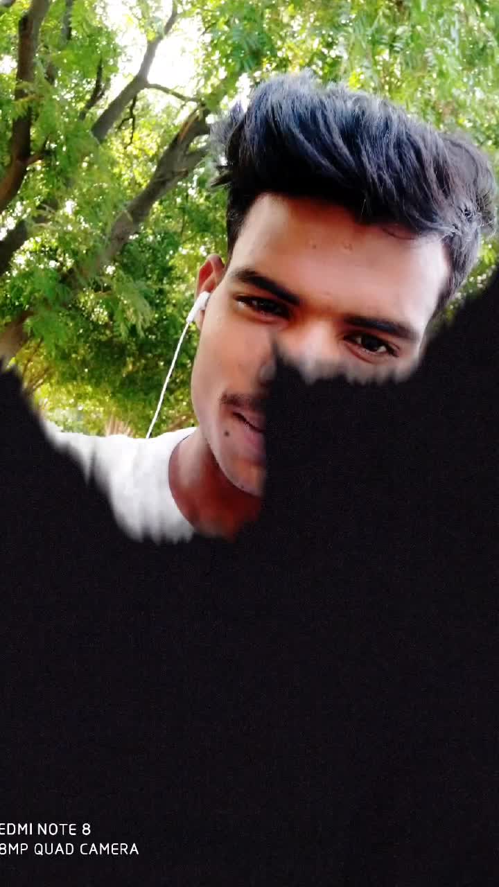@Shirjh Mohammed