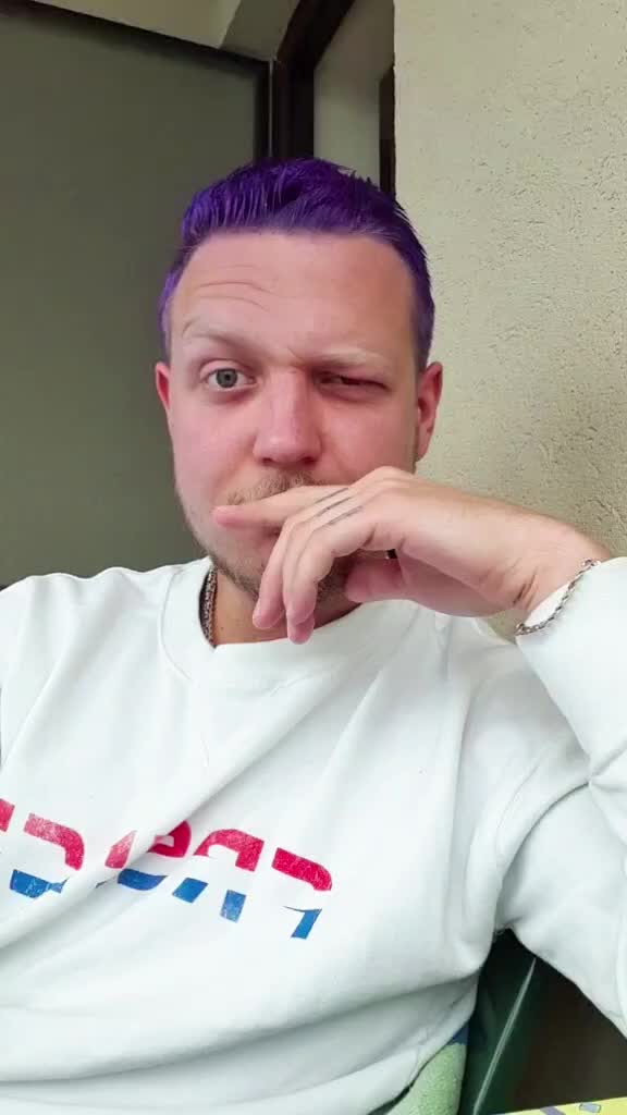 @MaЯtin STЯEBEЯ MaЯko