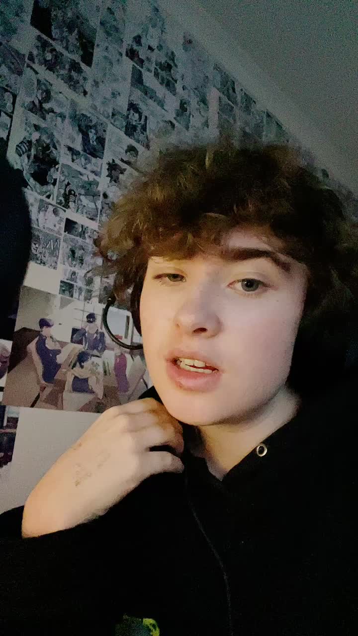 @sam the manliest of men
