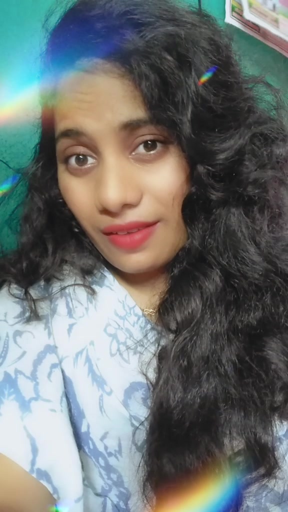 @lavanya