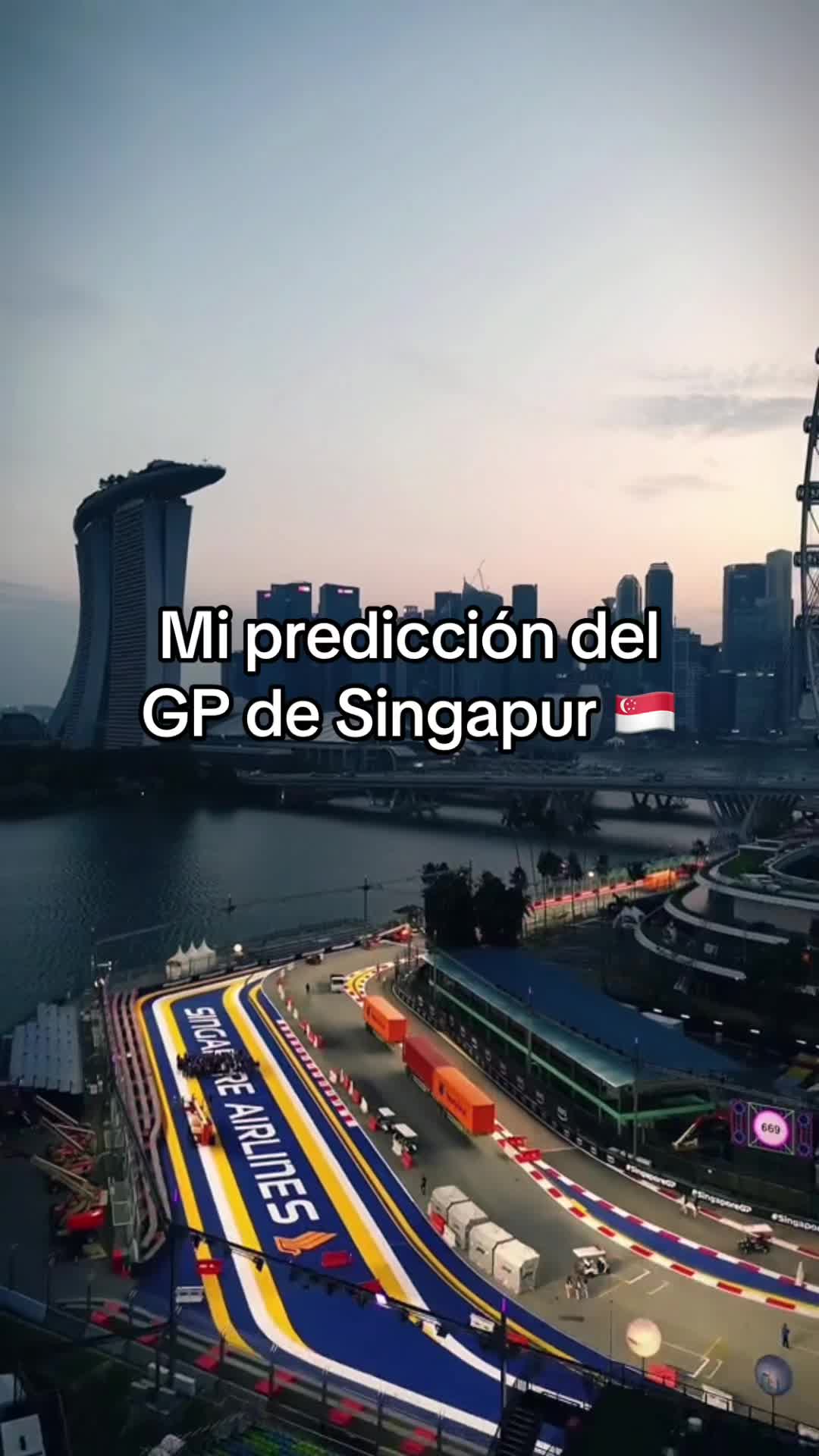 @Kevin_F1