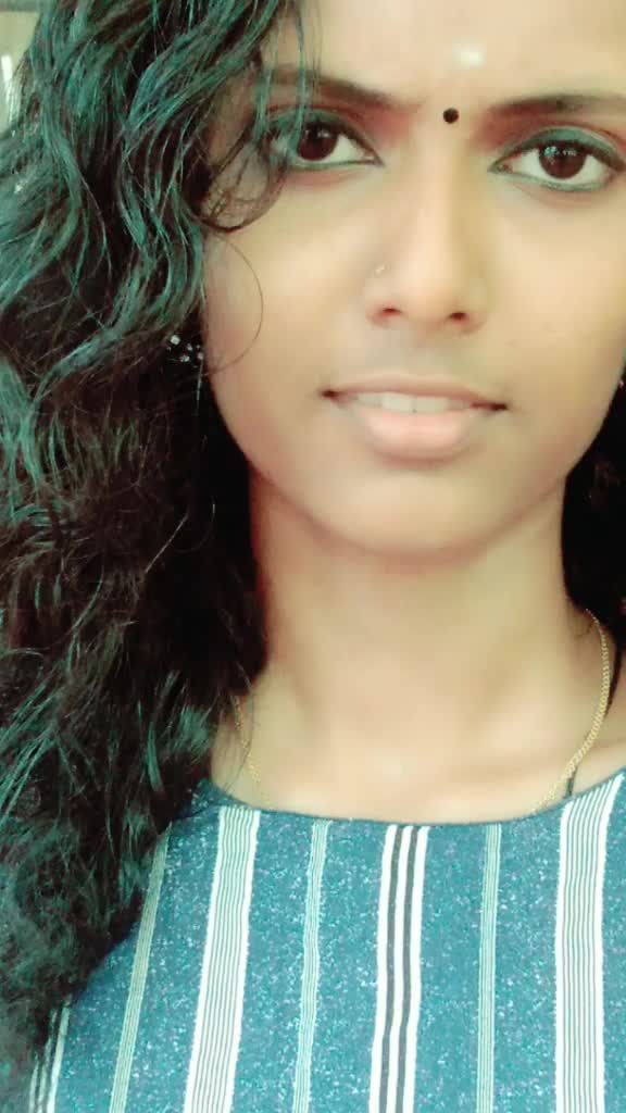 @user56551183986