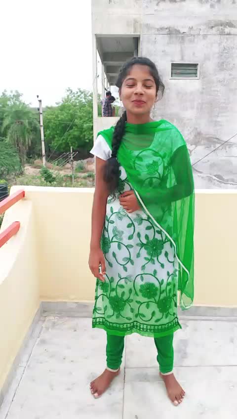 @userashwinibangaram