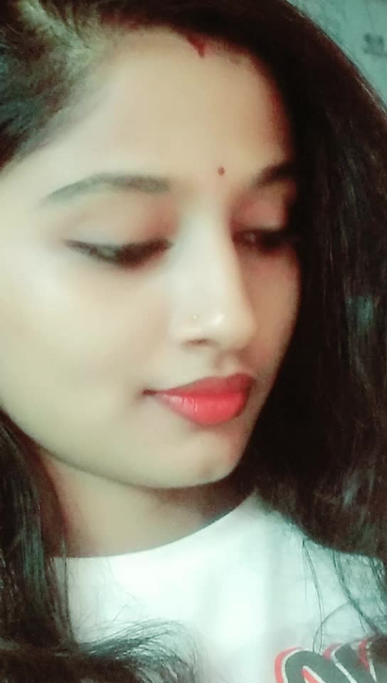 @Sowmyabangera