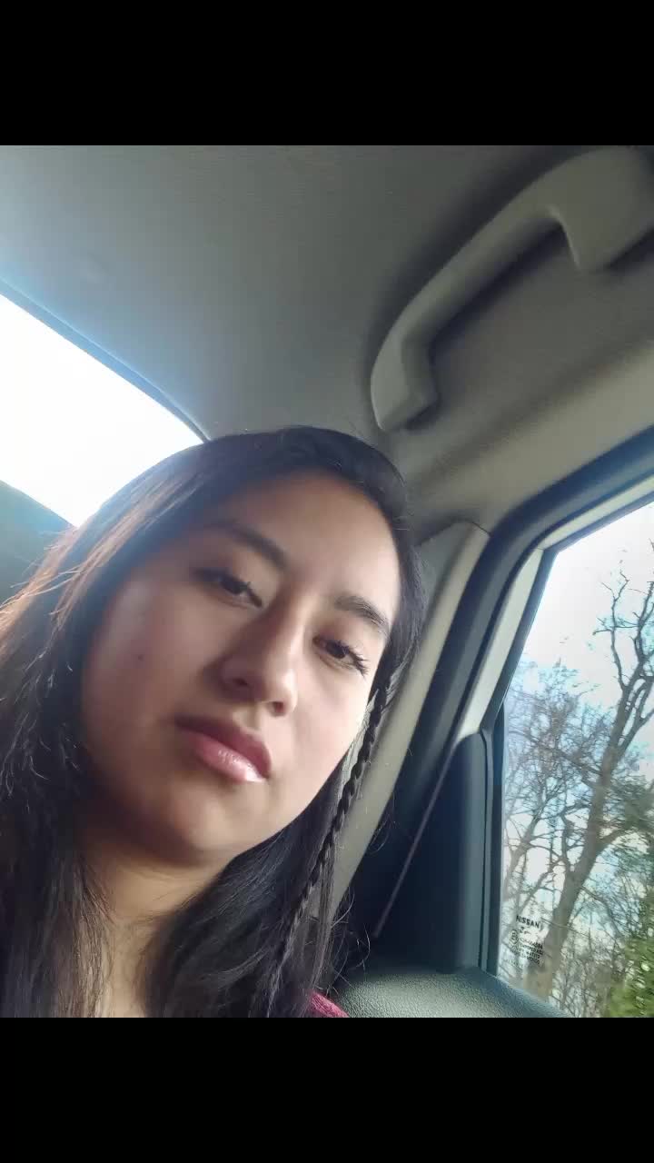 @Pao Rojas