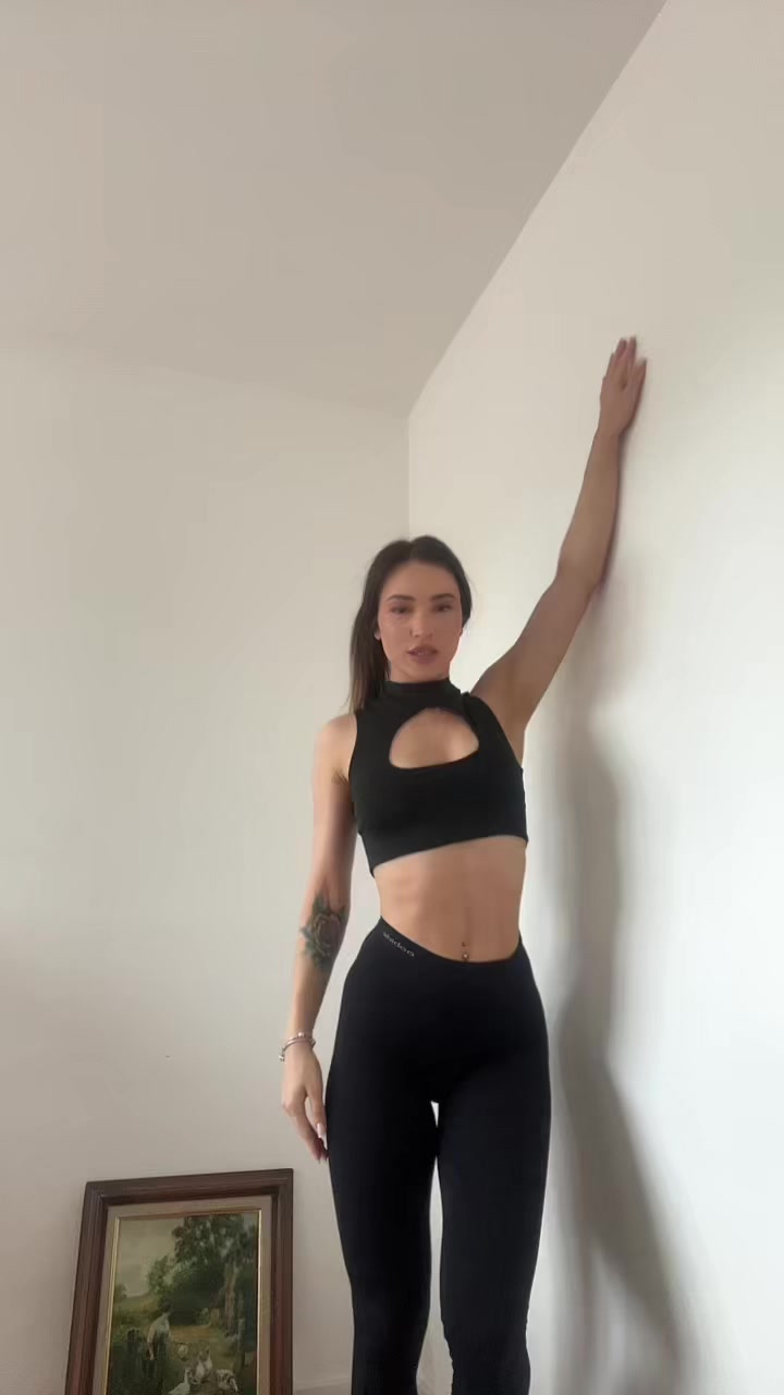 @Valeria Vrabie