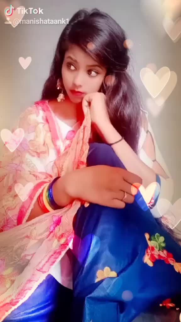 @@maishataank1