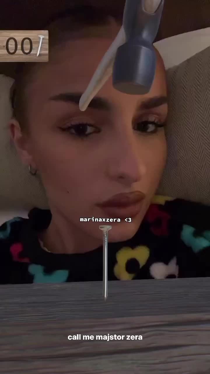 @Zera 🖤🎤