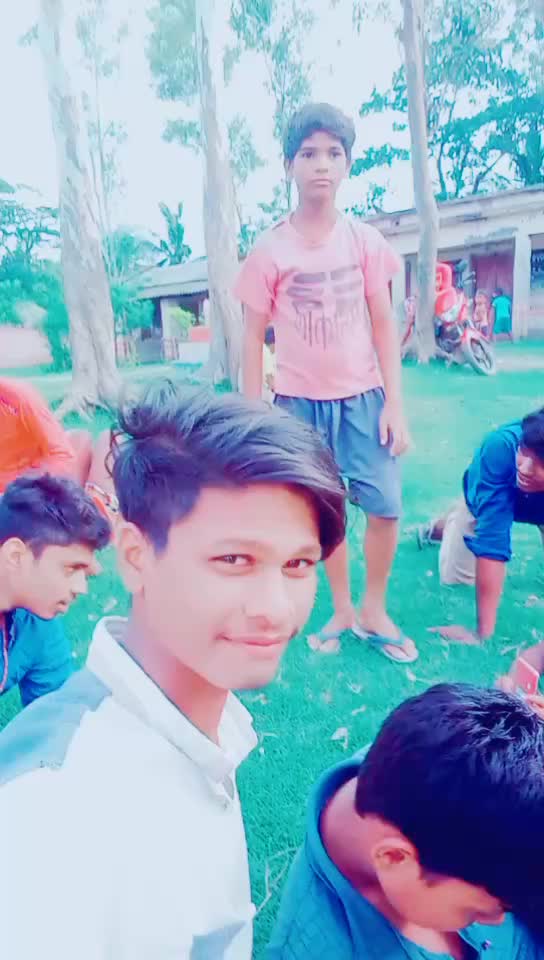@user5516214293419