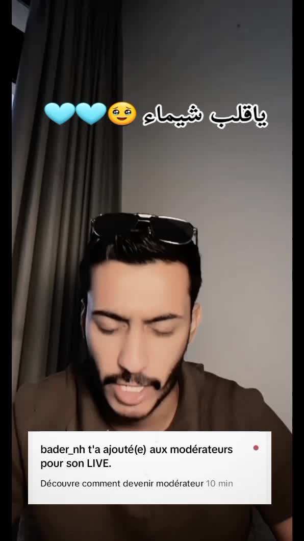 @Chaimaà 🅱️🩵🇩🇿