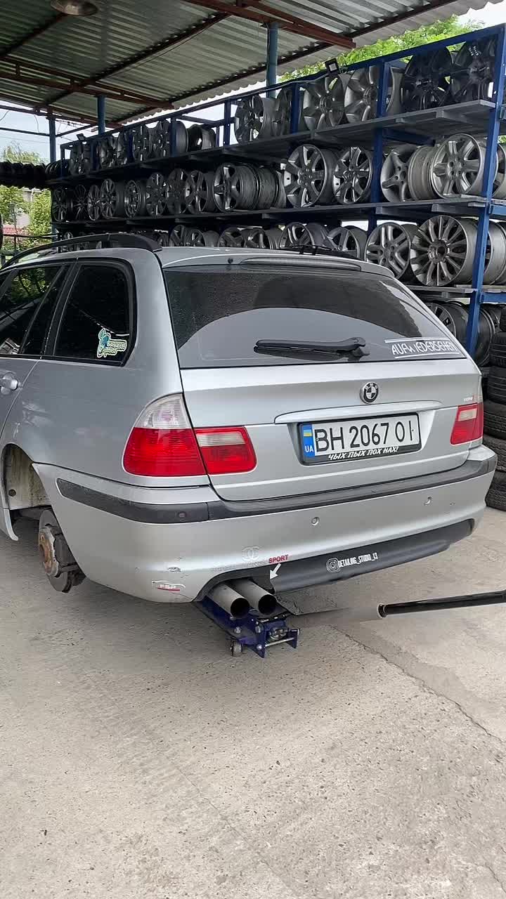 @Dizelnaturbinke