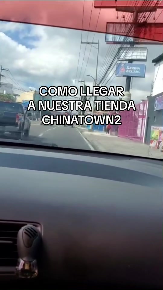 @chinatown2citymall