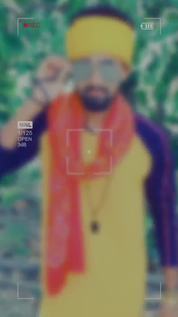 @Anandsingh