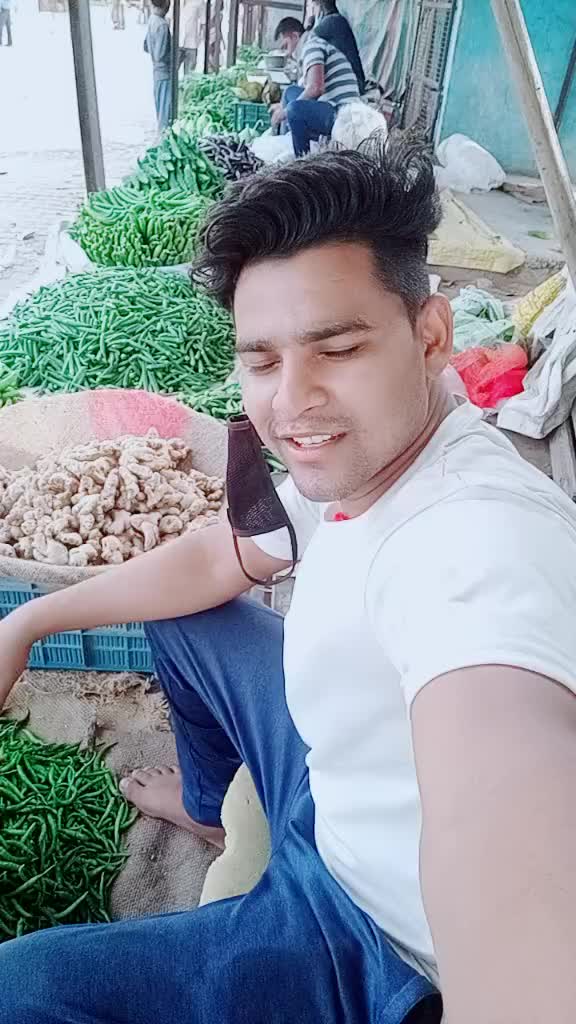 @Sonu kumar