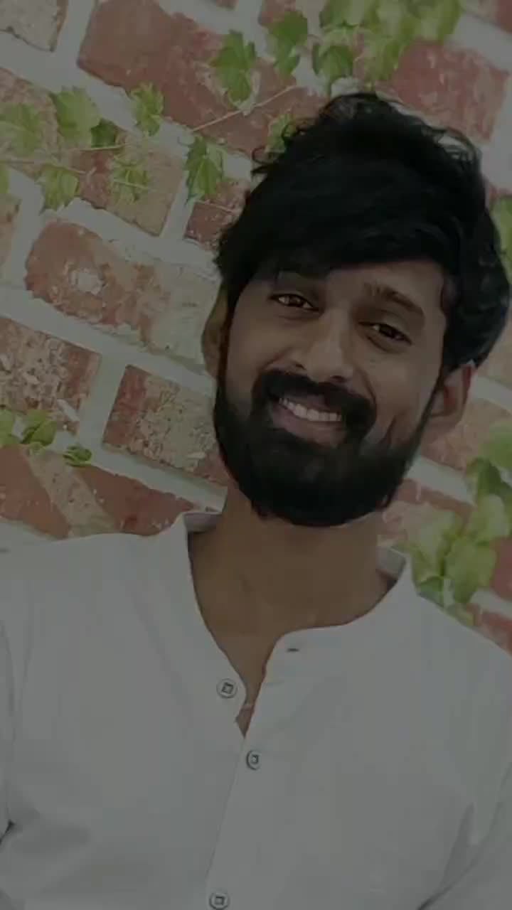 @jayabharath 225