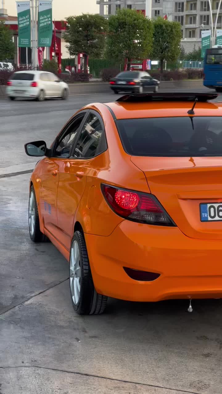 @Oktay Bilicioğlu