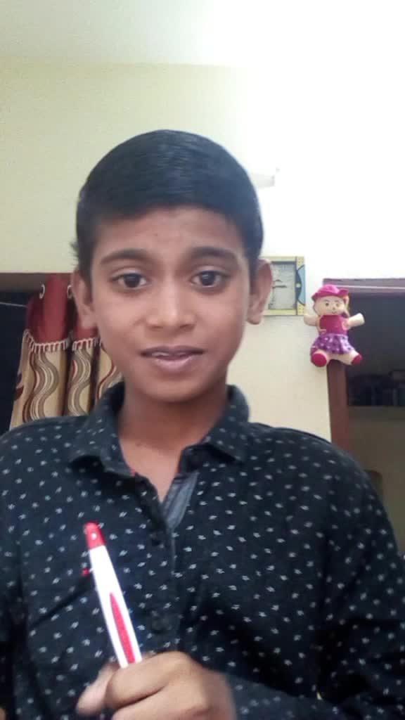 @@lovely boy siddu