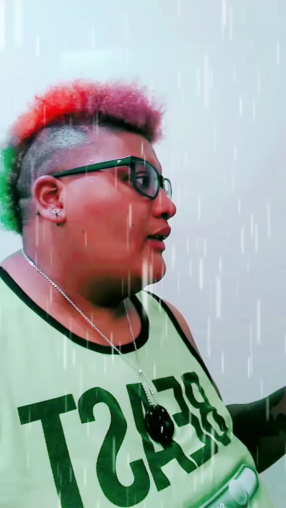 @SlothKing