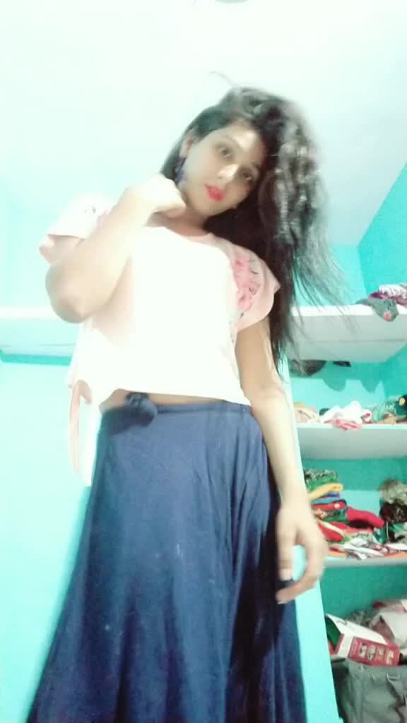 @ganga