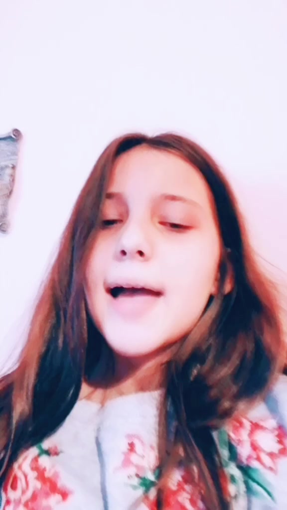 @Meli🤪🖤