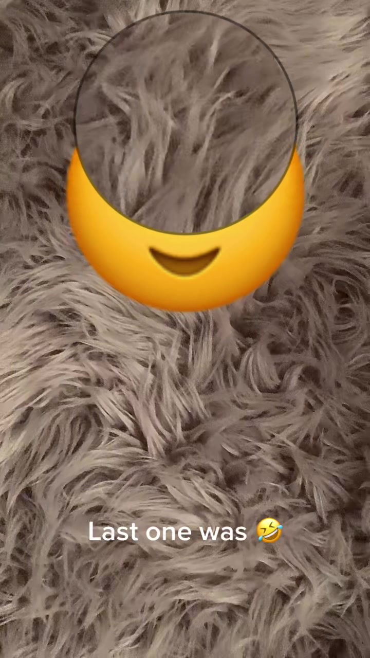 @…